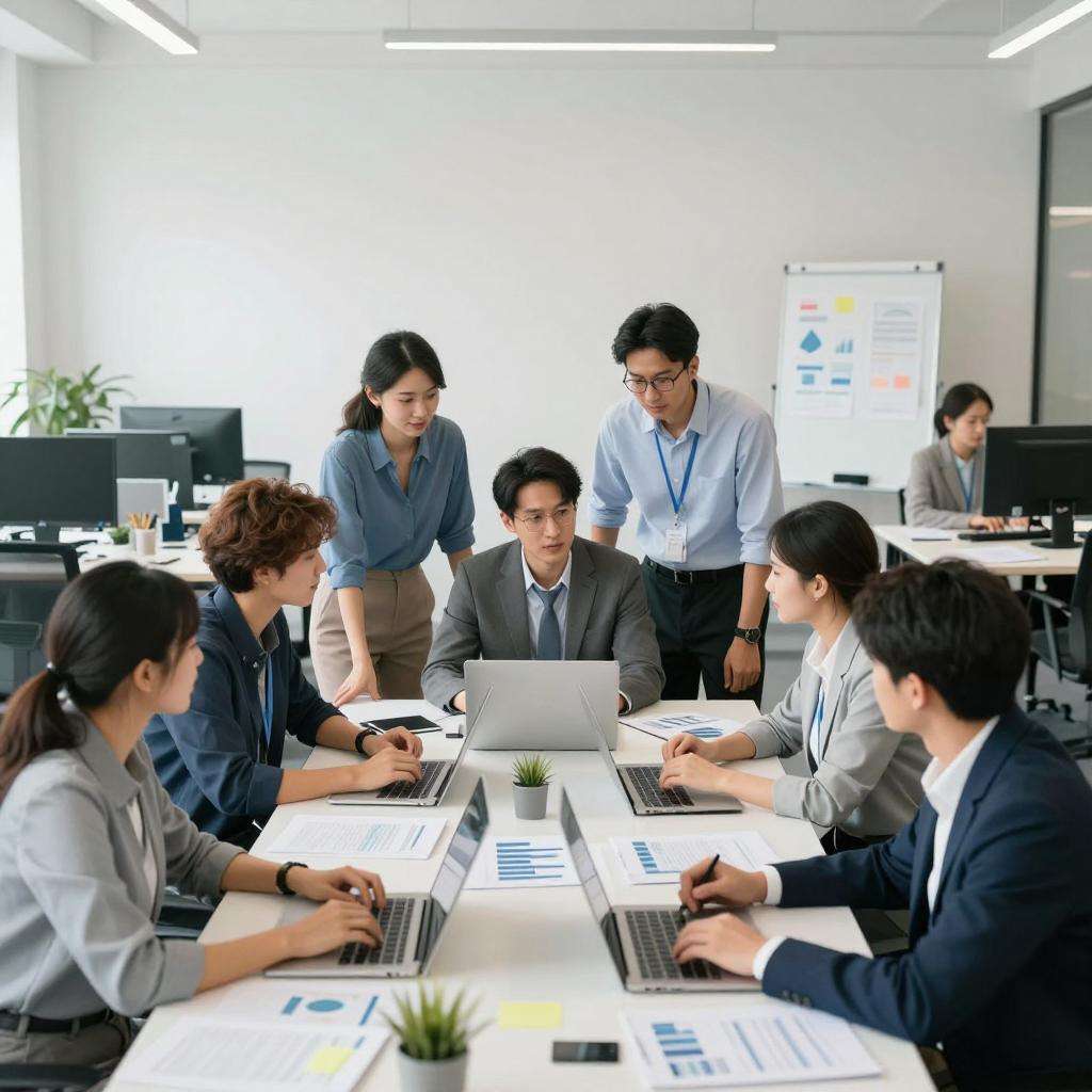 奢侈品购买指南：如何用智慧超越盲目追逐