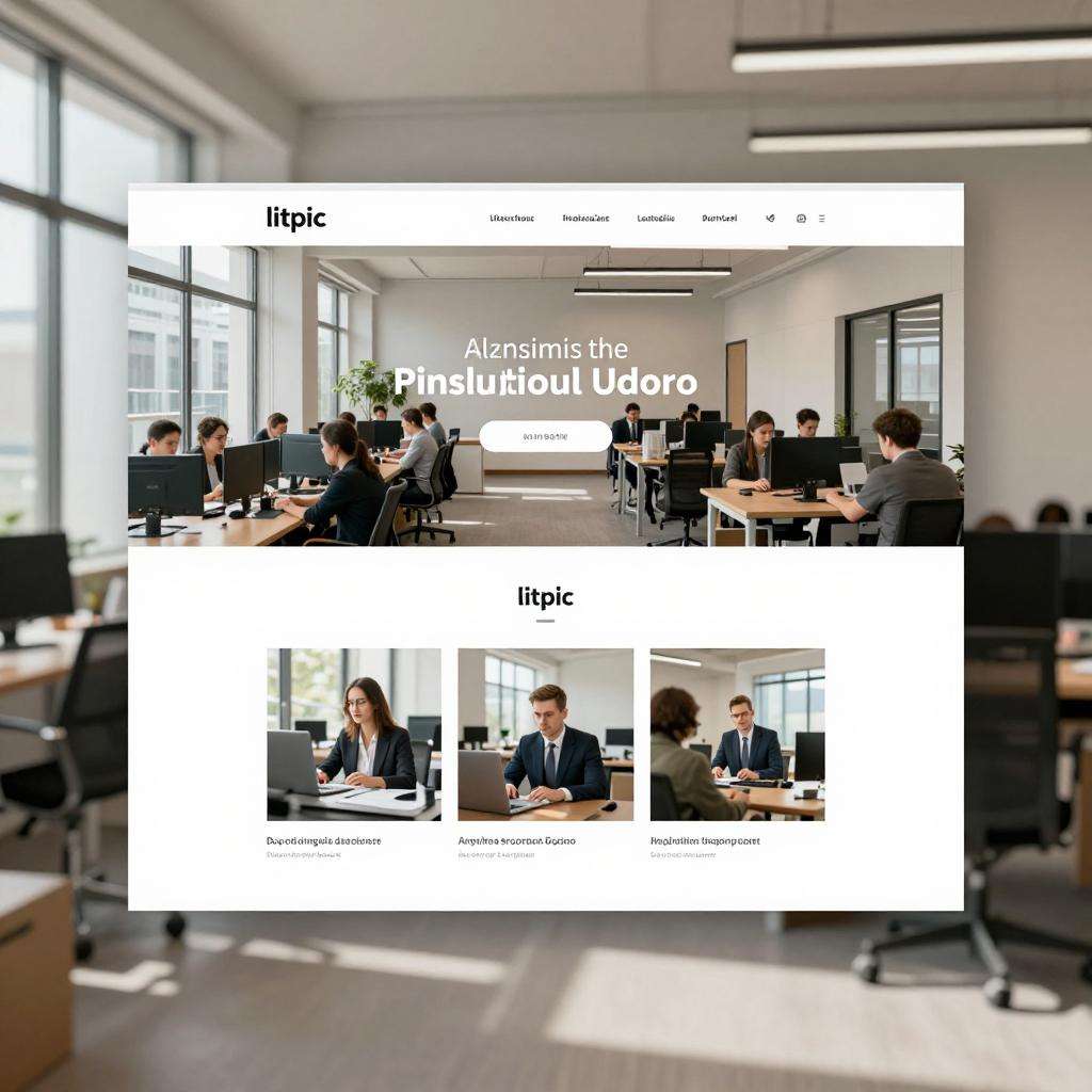 丝绸洗涤注意：揭秘如何让你的丝绸服饰永葆华丽