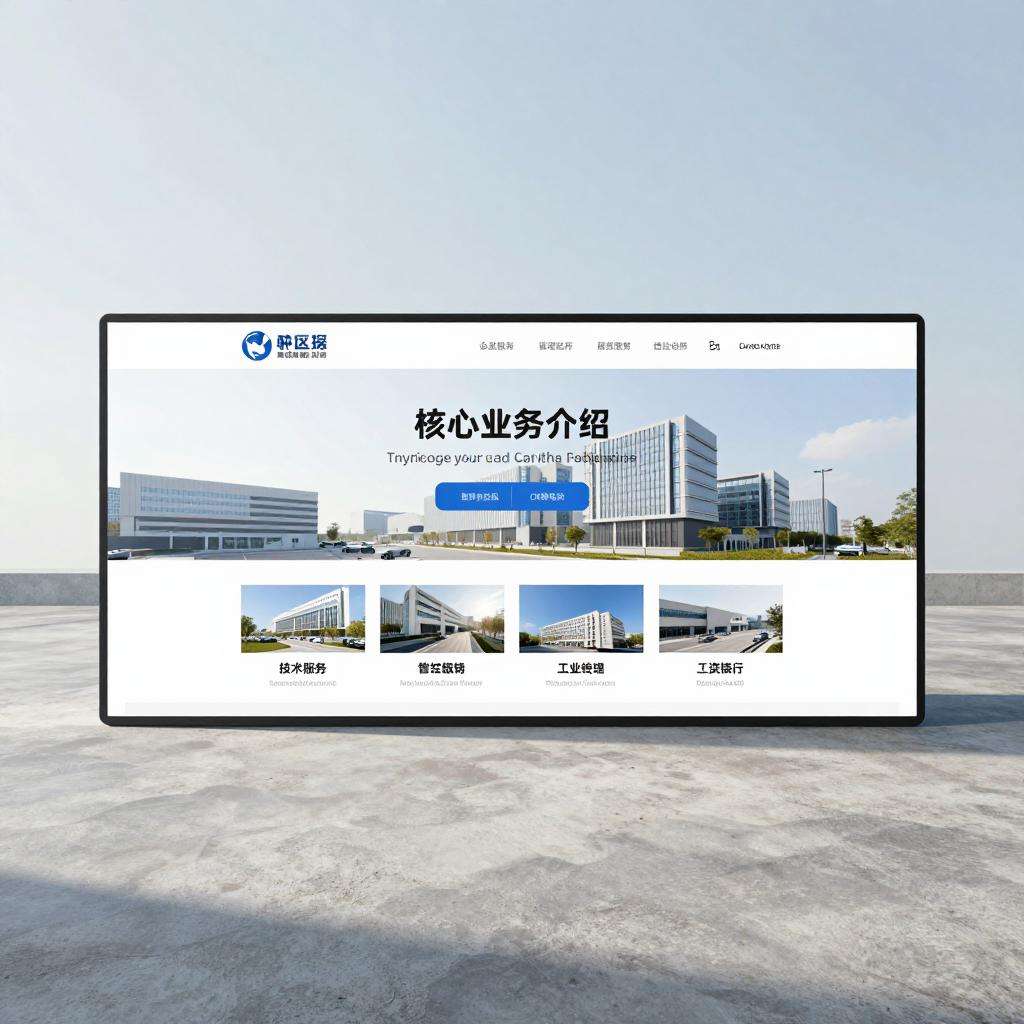 如何正确应对“丝绸洗涤注意”避免变形与褪色