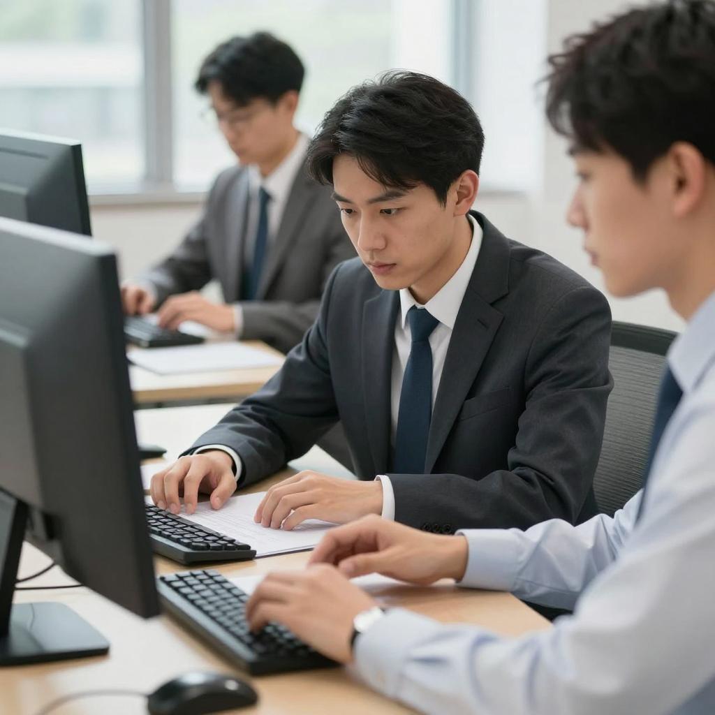 如何正确应对“丝绸洗涤注意”避免变形与褪色第一张图