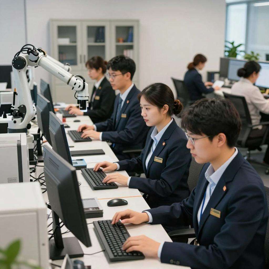 奢侈品购买指南:如何用智慧超越盲目追逐 奢侈品购买指南:如何用智慧超越盲目追逐第一张图