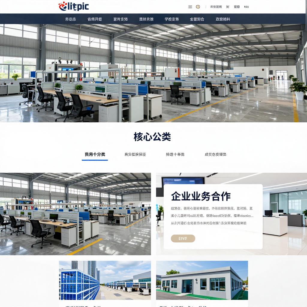 森女系自然穿搭全攻略：打造你的森林仙子风格