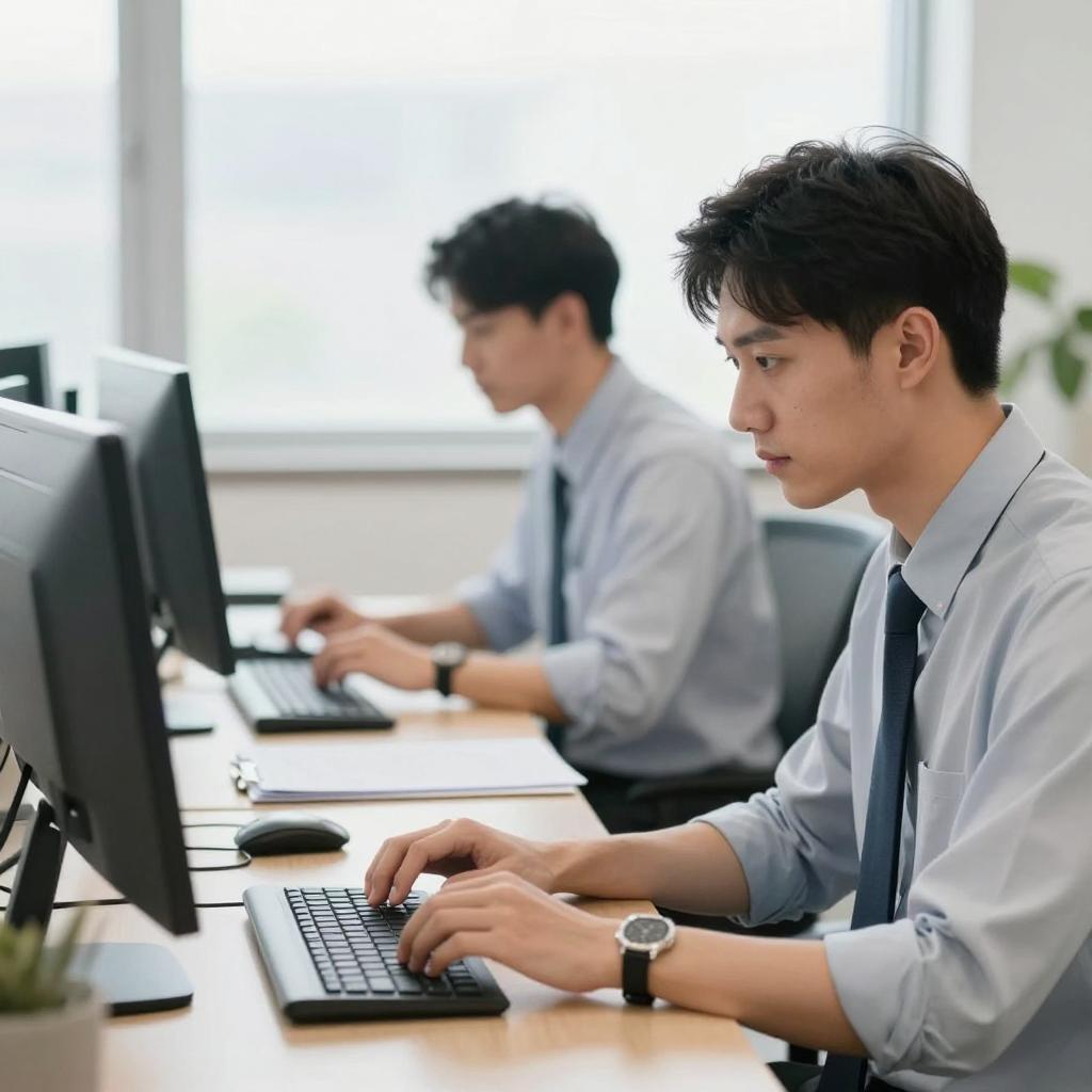 森女系自然穿搭全攻略：打造你的森林仙子风格第一张图