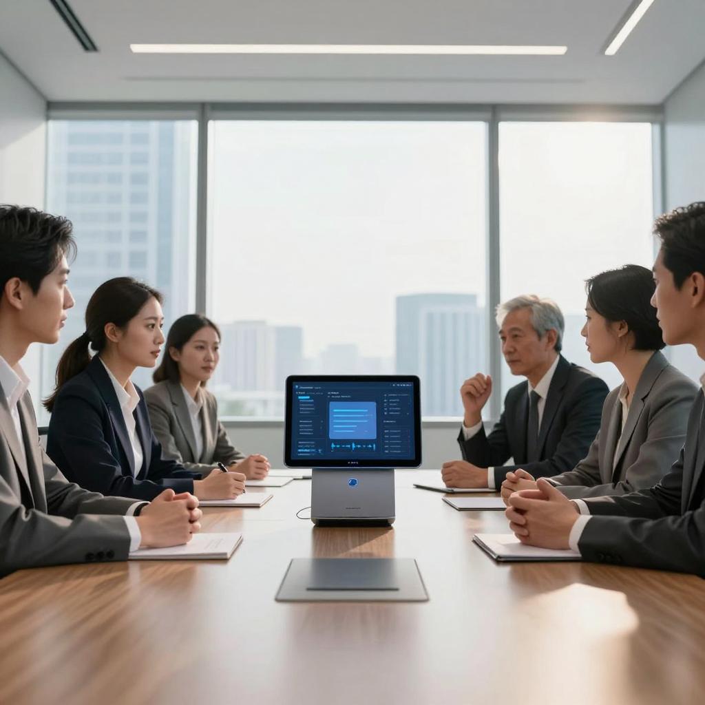 如何正确应对“丝绸洗涤注意”避免变形与褪色第三张图