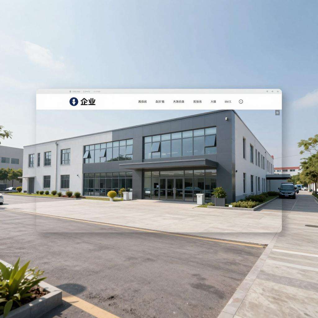 聚酯纤维耐久性全面解析：让你的服装更持久