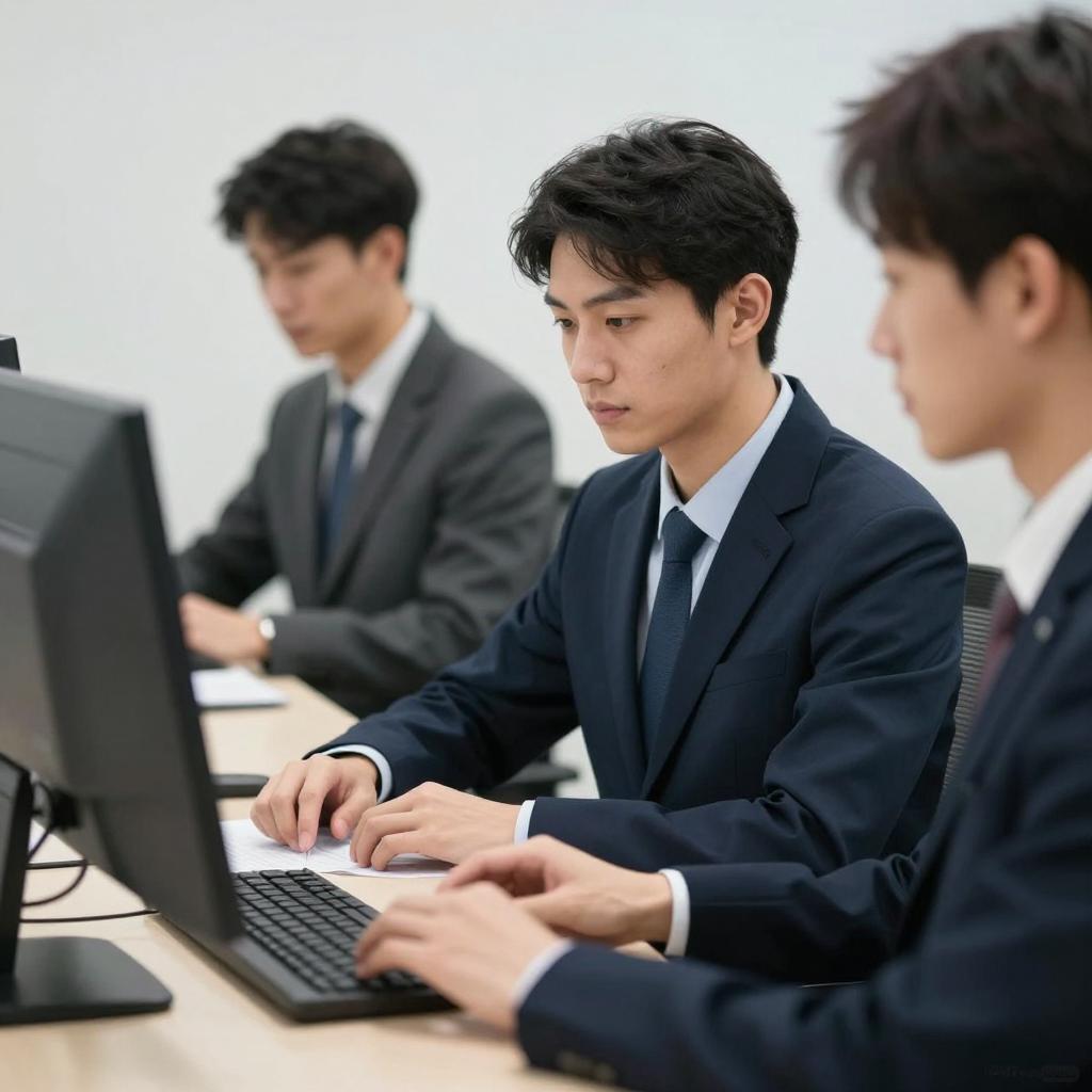 聚酯纤维耐久性全面解析：让你的服装更持久第一张图