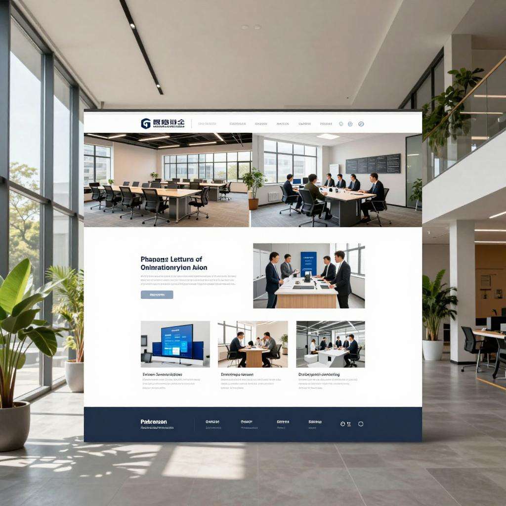 森女系自然穿搭揭秘：打造清新脱俗的理想造型