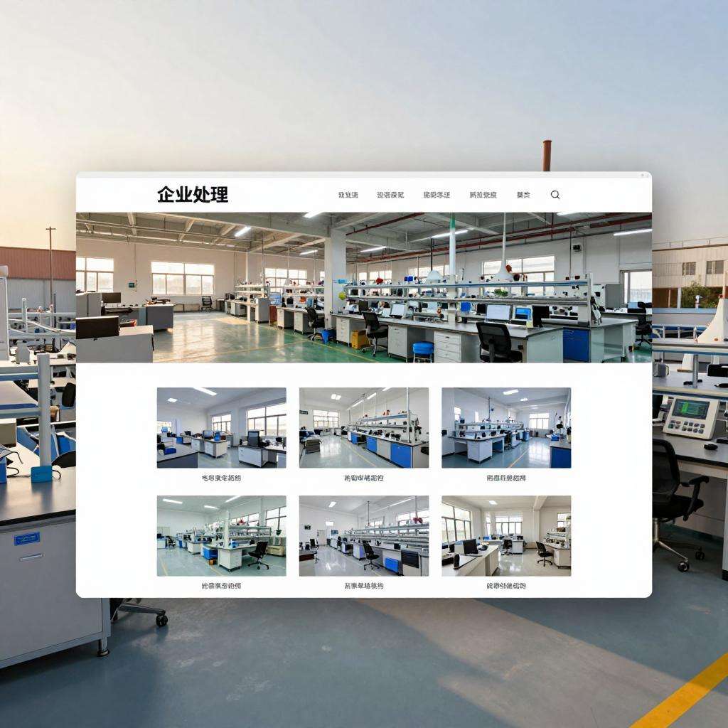 韩系时尚潮流元素揭秘：打造你的日常穿搭新宠