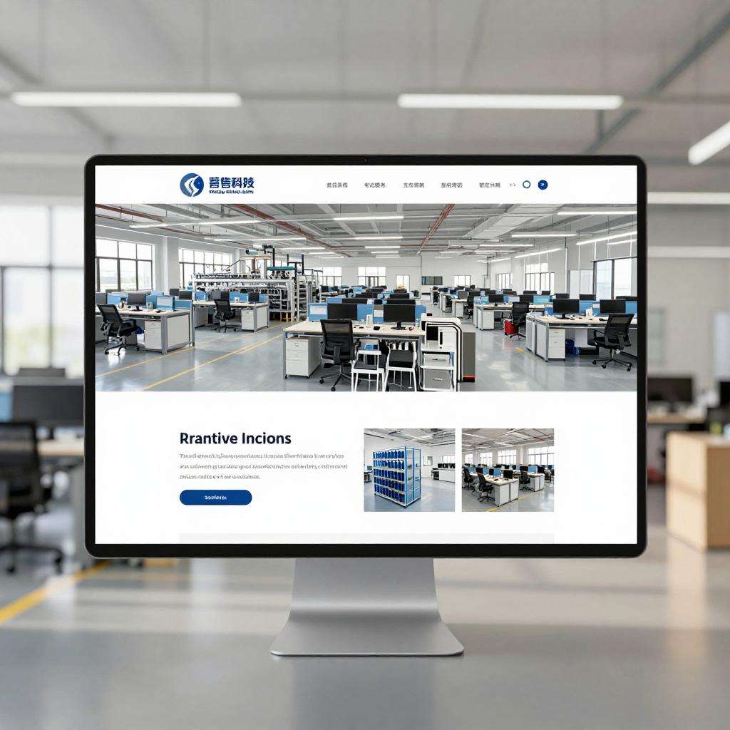 欧美简约风精髓：打造极致低调的时尚态度