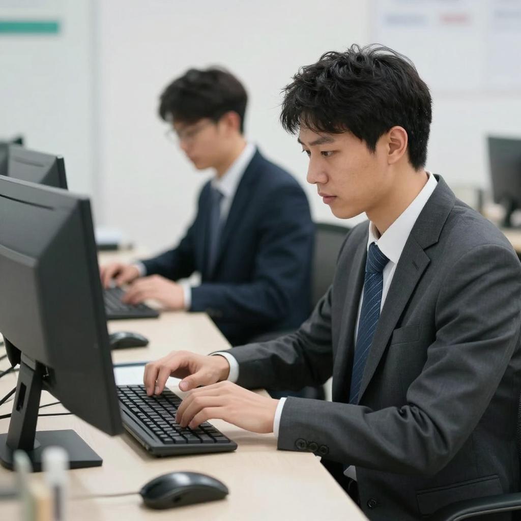 羊绒细腻柔软特性能让你感受到怎样的温暖与奢华