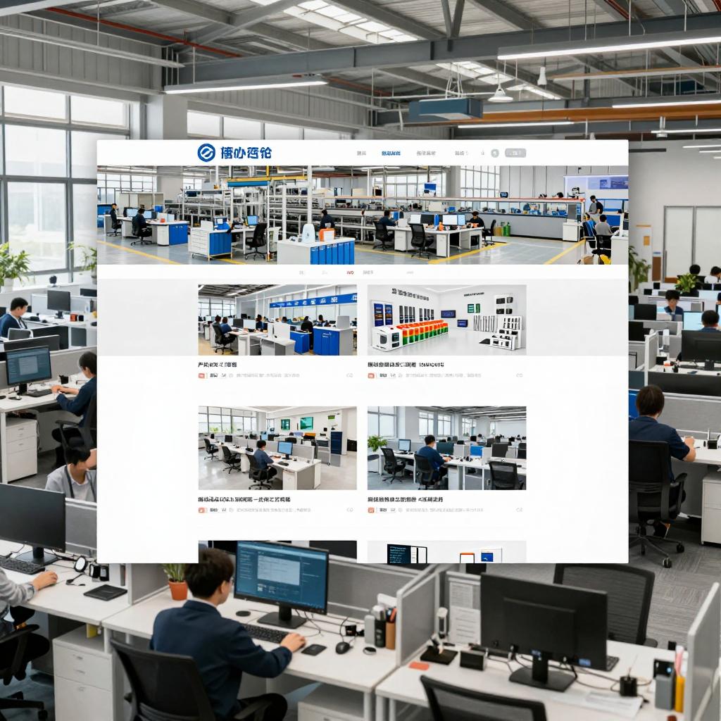 丝绸光泽垂感特点：探究奢华面料的秘密