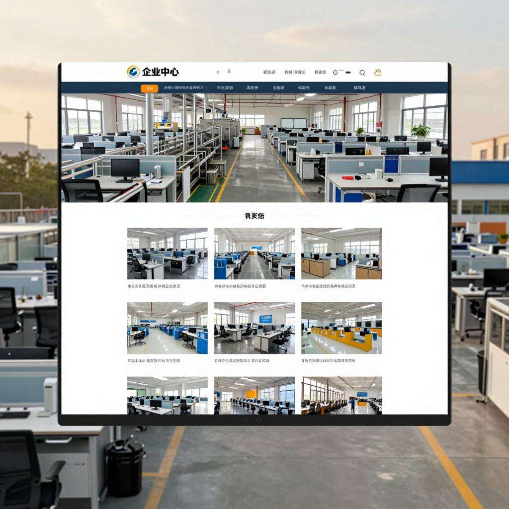 有机棉认证标准：品质保障背后的秘密指南