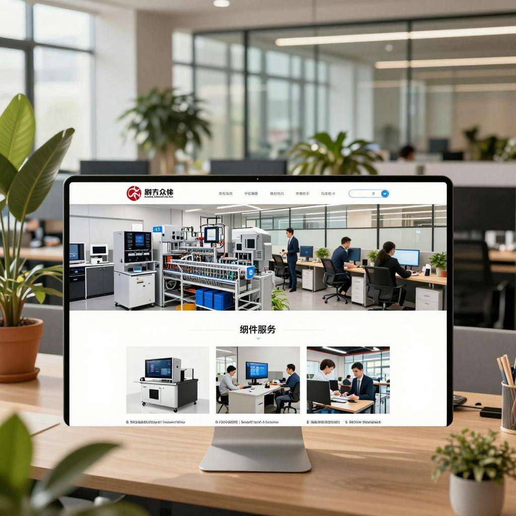 Umbro x NICK GEAR 合作胶囊系列现已发售