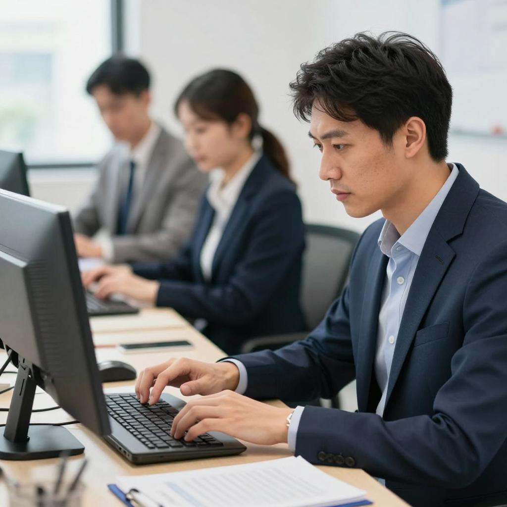 Umbro x NICK GEAR 合作胶囊系列现已发售第一张图