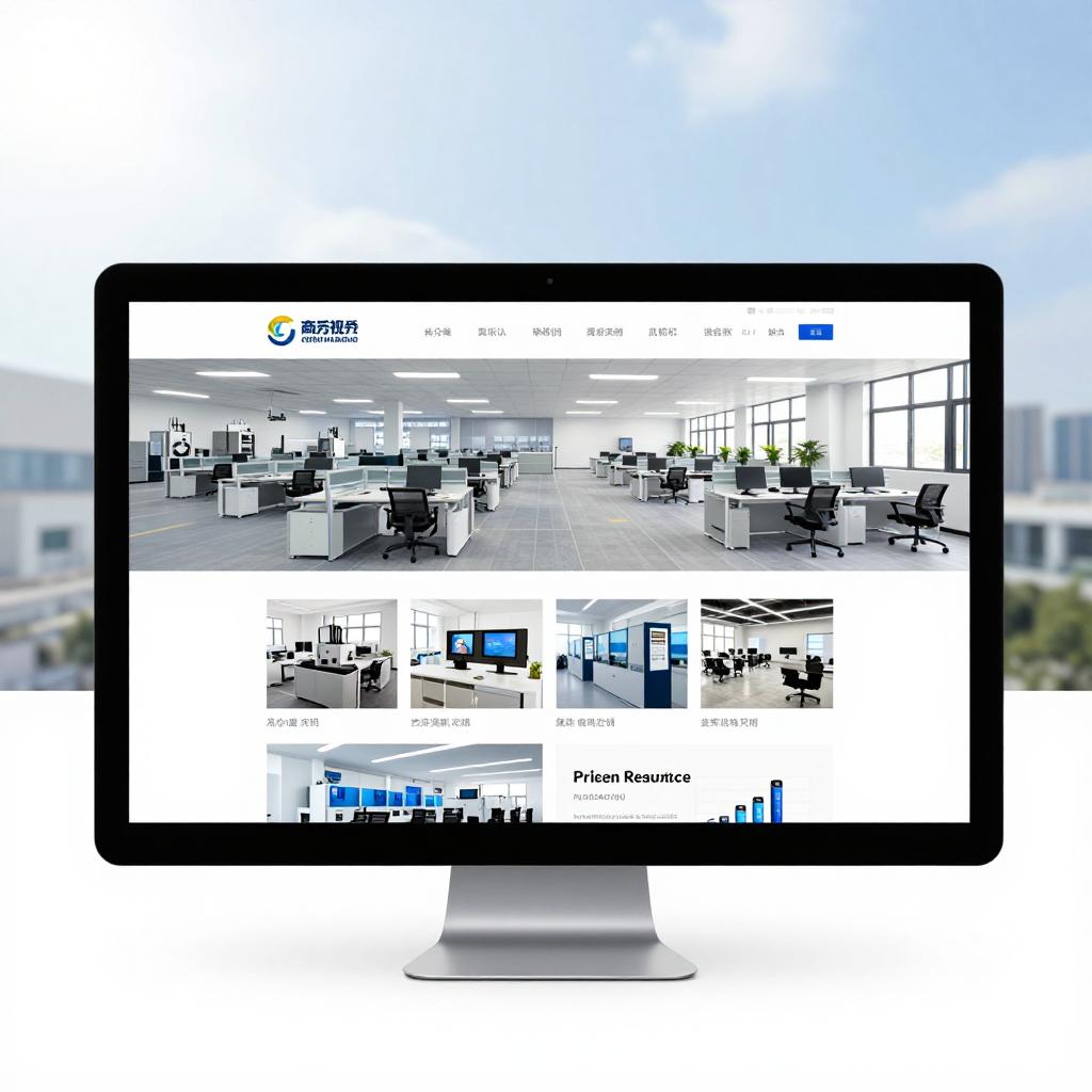 面试服装建议：教你穿出专业与自信的完美平衡