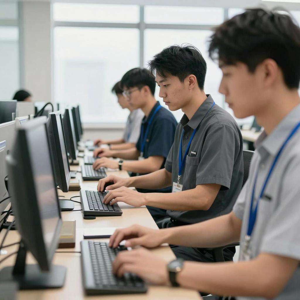 【彩色保色洗涤：让衣服鲜亮如新不褪色的终极秘籍】