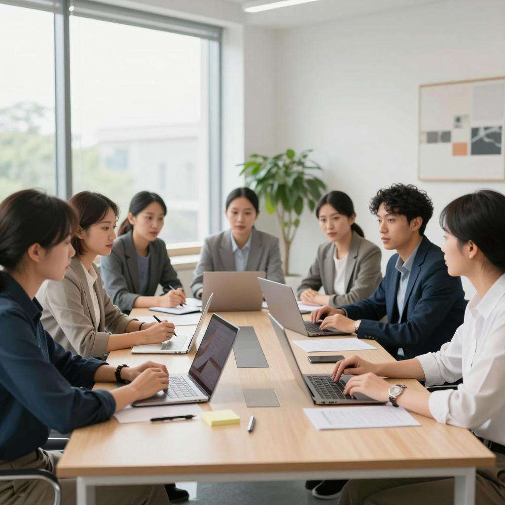 如何让时尚单品持续更新？探索2026年最实用的穿搭秘籍