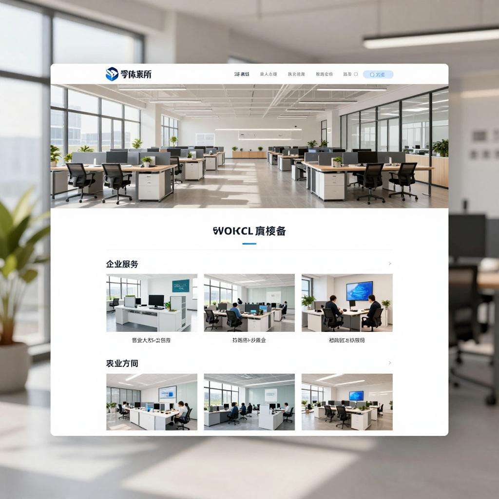 白色衣物防黄变全攻略：深入解析2026最新实用方法