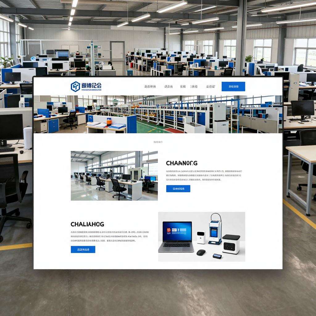 2026年最实用的穿搭预算规划技巧，帮你轻松打造高质感衣橱