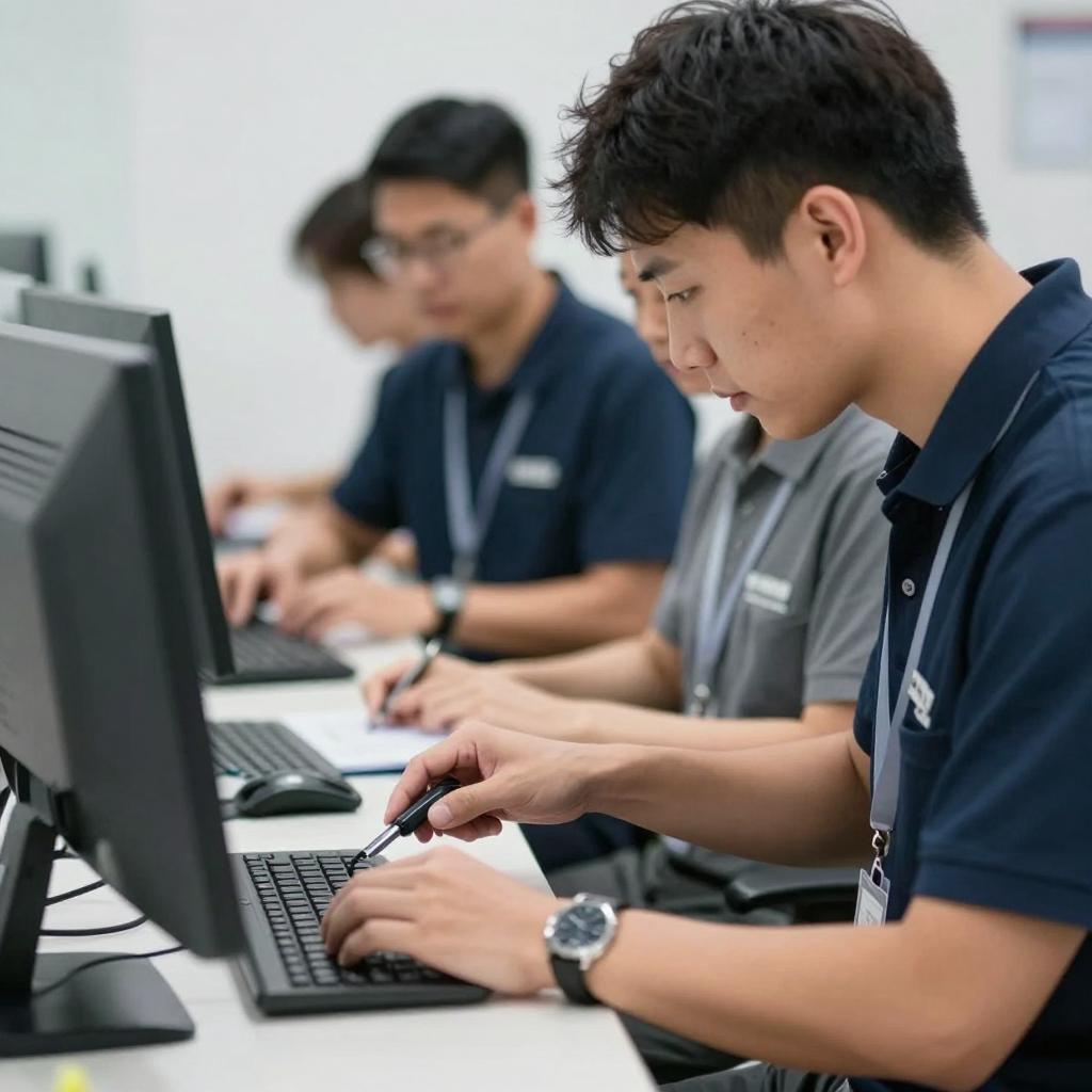 白色衣物防黄变全攻略：深入解析2026最新实用方法第一张图