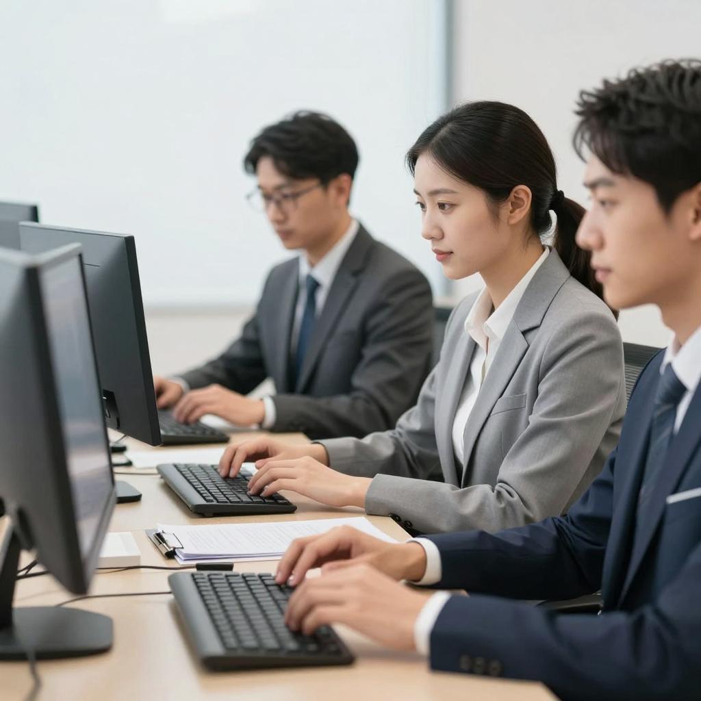 2026年最实用的穿搭预算规划技巧，帮你轻松打造高质感衣橱第一张图