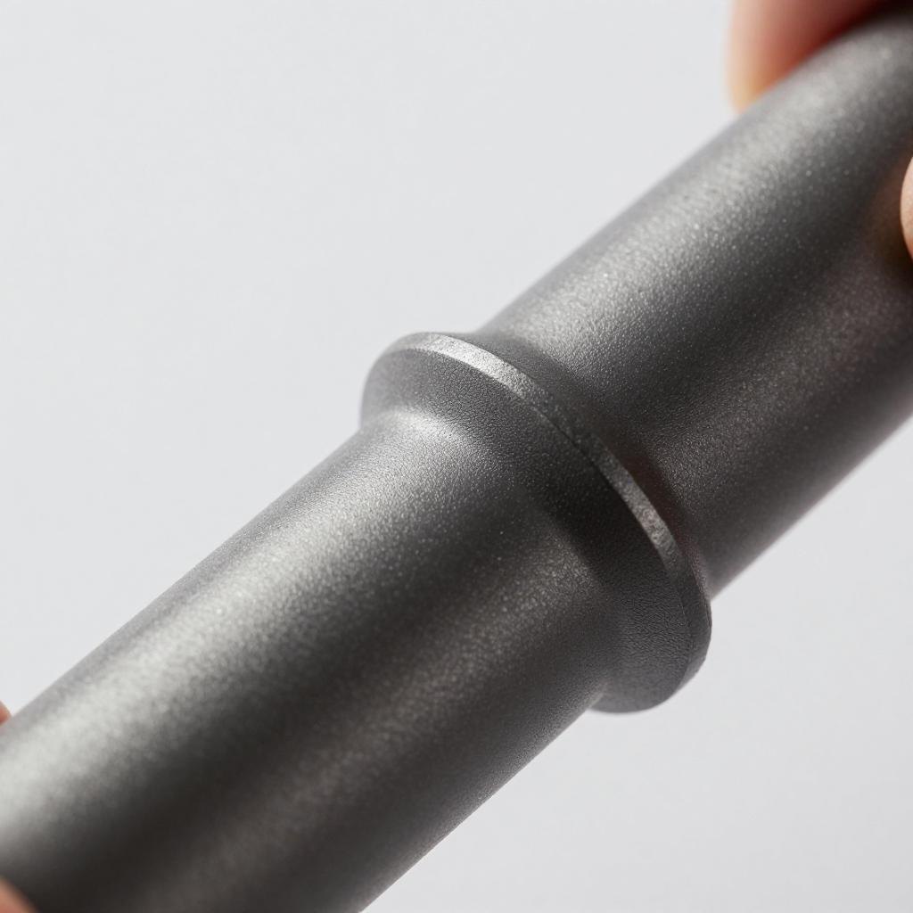 【彩色保色洗涤：让衣服鲜亮如新不褪色的终极秘籍】第一张图