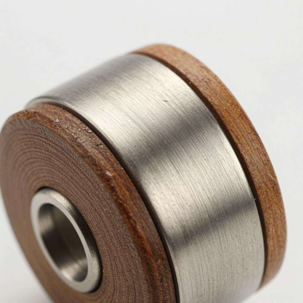 面试服装建议：教你穿出专业与自信的完美平衡第二张图