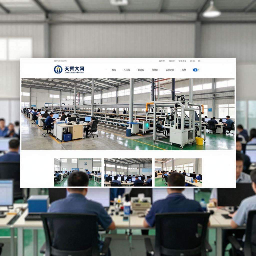 【揭秘2026年最全性价比购物技巧，轻松买到心仪好物】