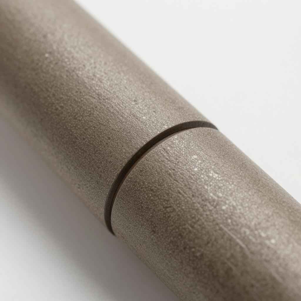 2026年最实用的穿搭预算规划技巧，帮你轻松打造高质感衣橱第二张图