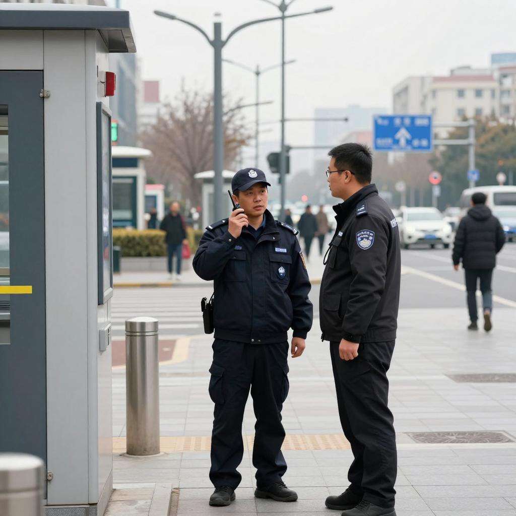 如何让时尚单品持续更新？探索2026年最实用的穿搭秘籍第二张图