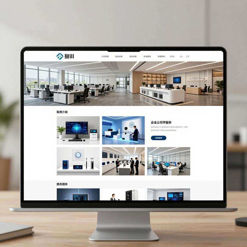 颜色隔离洗涤：让衣物洁净如新，避免色彩交叉污染的终极秘籍