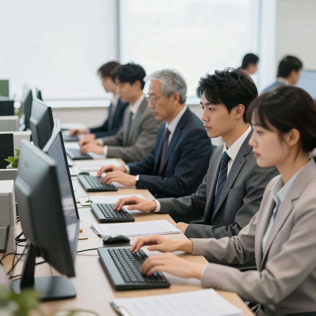 【揭秘2026年最全性价比购物技巧，轻松买到心仪好物】第一张图