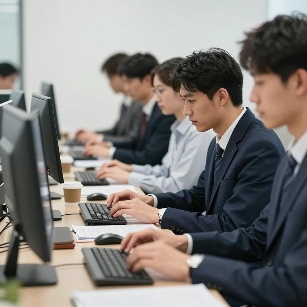 颜色隔离洗涤：让衣物洁净如新，避免色彩交叉污染的终极秘籍第一张图