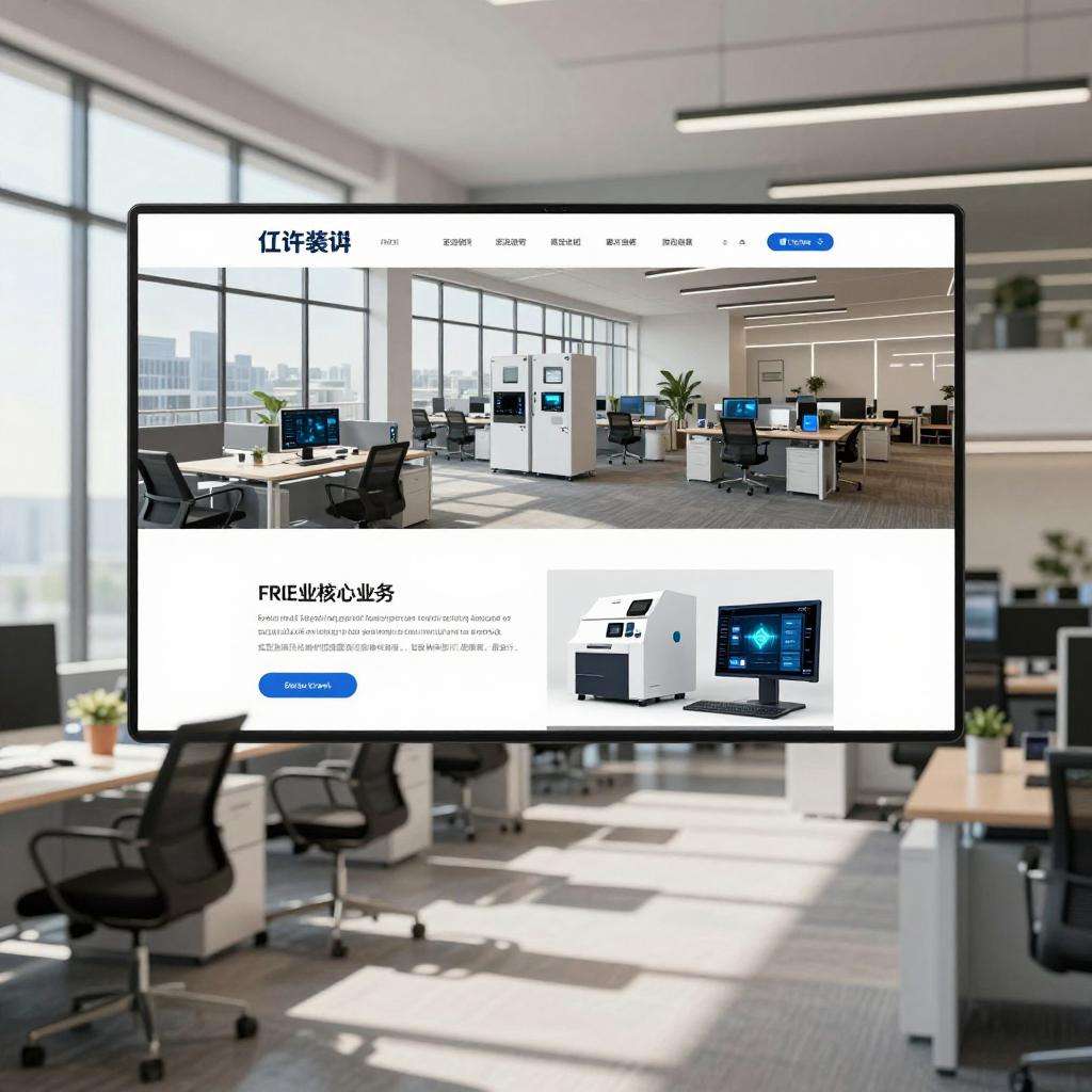 【彩色保色洗涤：让衣服鲜亮如新不褪色的终极秘籍】第二张图