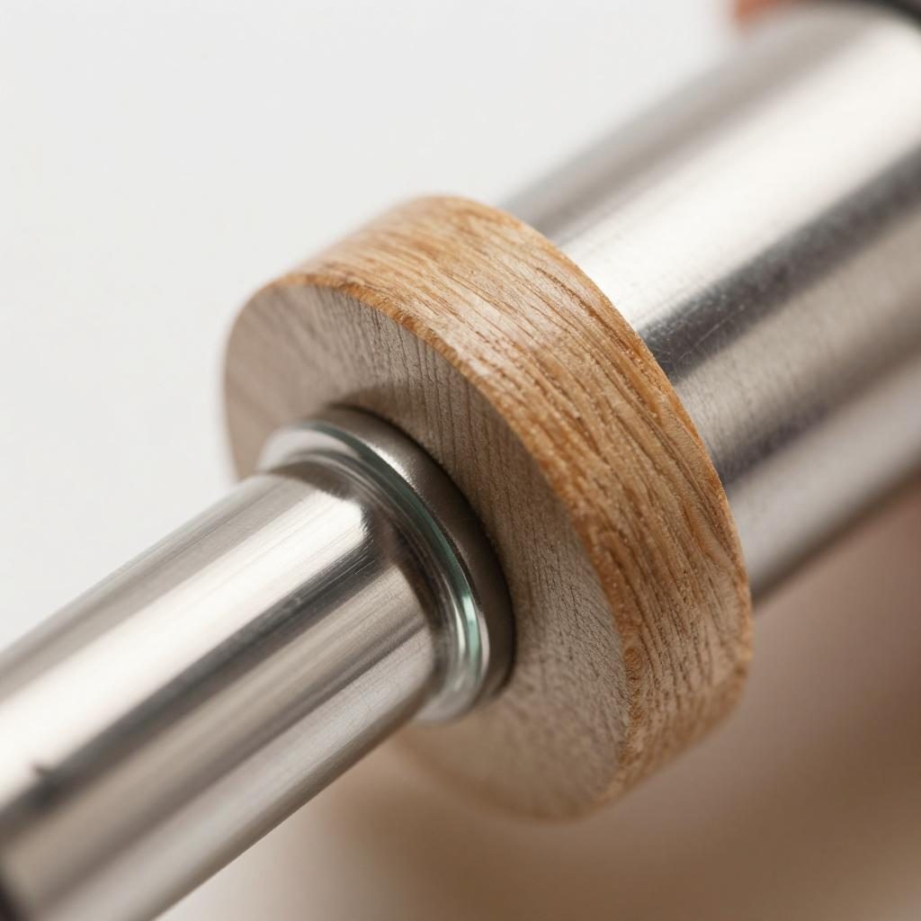 颜色隔离洗涤：让衣物洁净如新，避免色彩交叉污染的终极秘籍第二张图