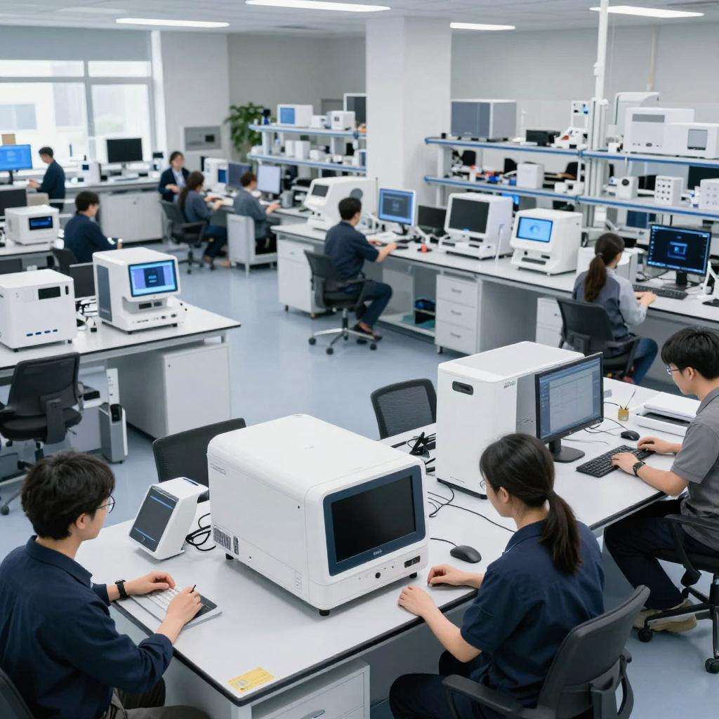 【彩色保色洗涤：让衣服鲜亮如新不褪色的终极秘籍】第三张图