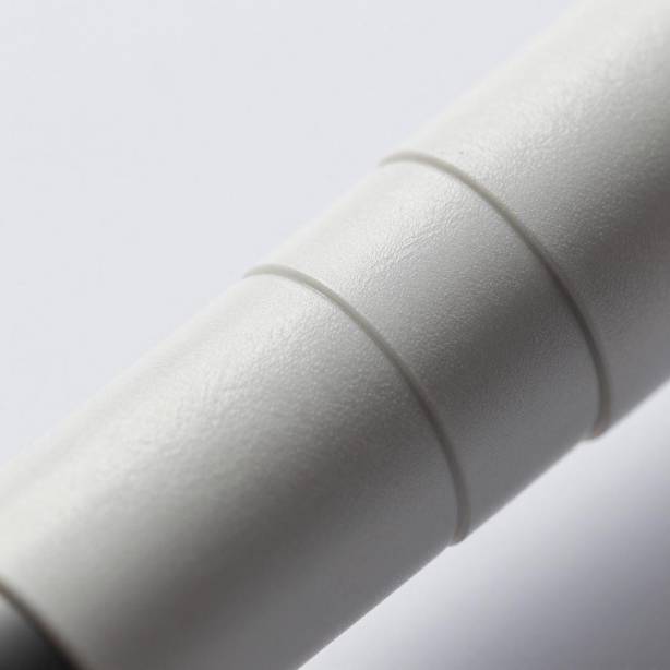 白色衣物防黄变全攻略：深入解析2026最新实用方法第二张图