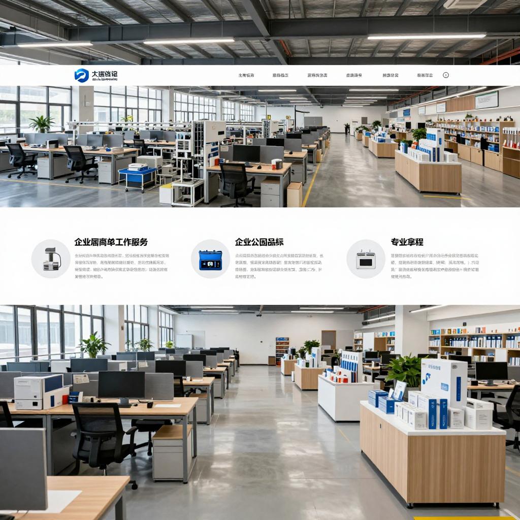 服装色彩养护指南：让你的穿搭永葆新鲜与魅力