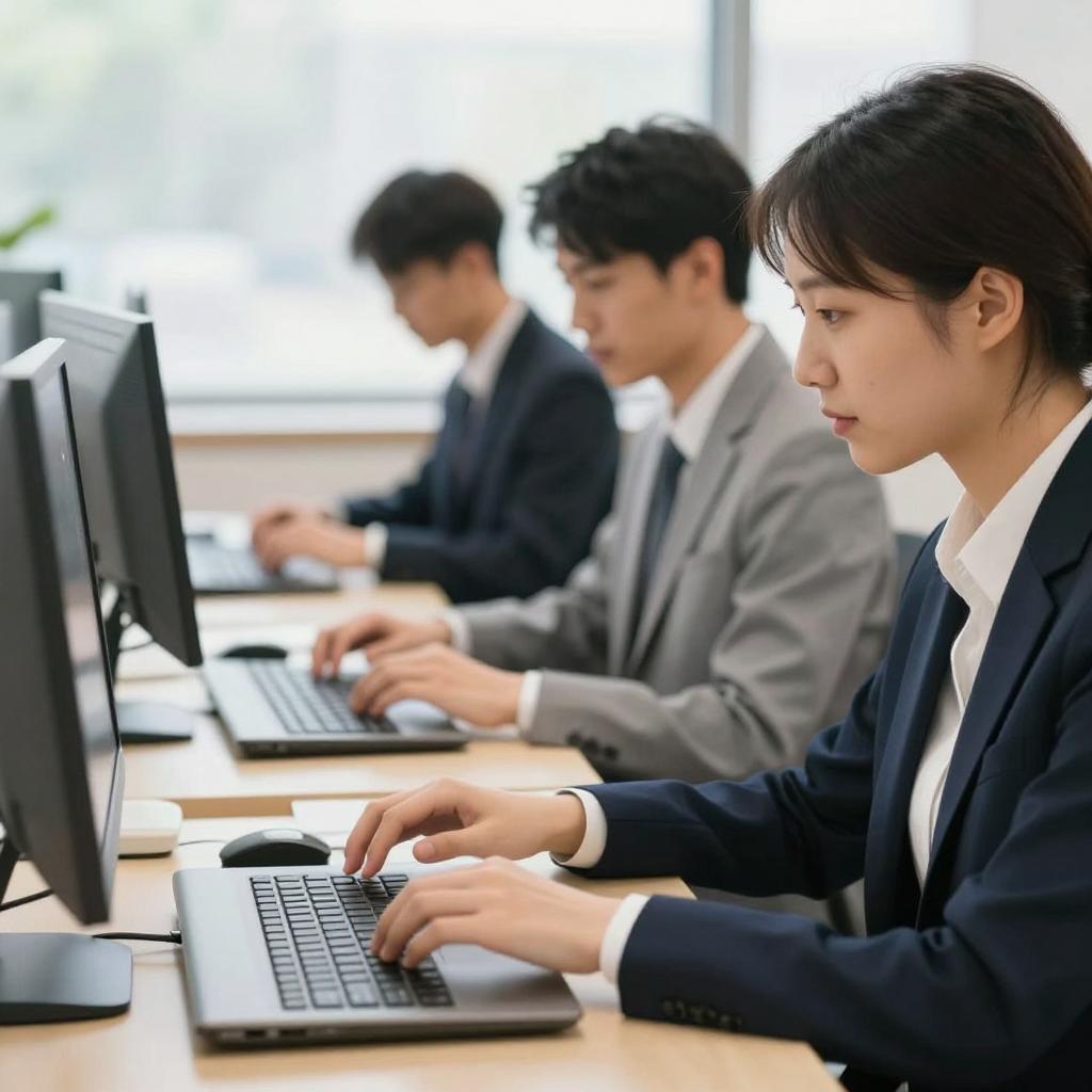 服装色彩养护指南：让你的穿搭永葆新鲜与魅力第一张图