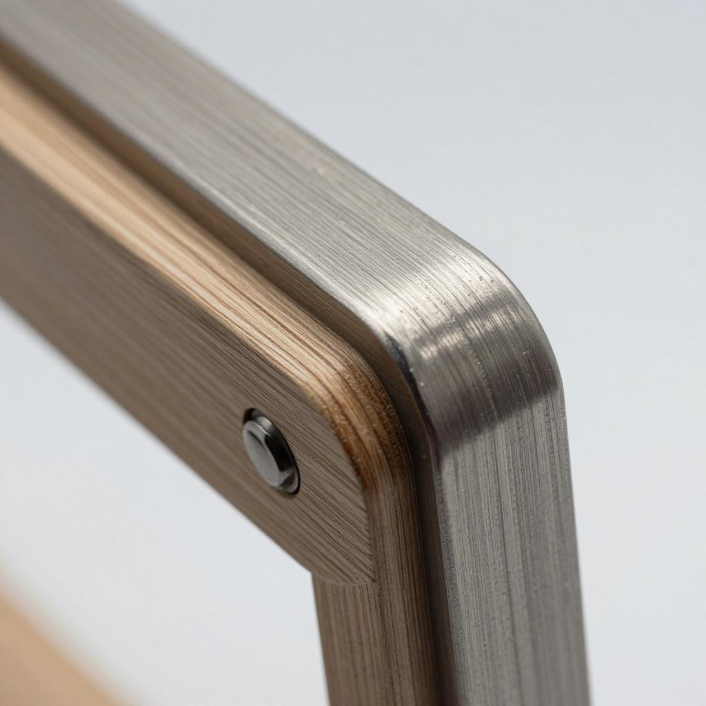 服装色彩养护指南：让你的穿搭永葆新鲜与魅力第二张图