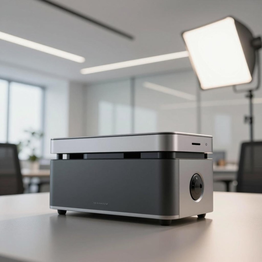 服装色彩养护指南：让你的穿搭永葆新鲜与魅力第三张图