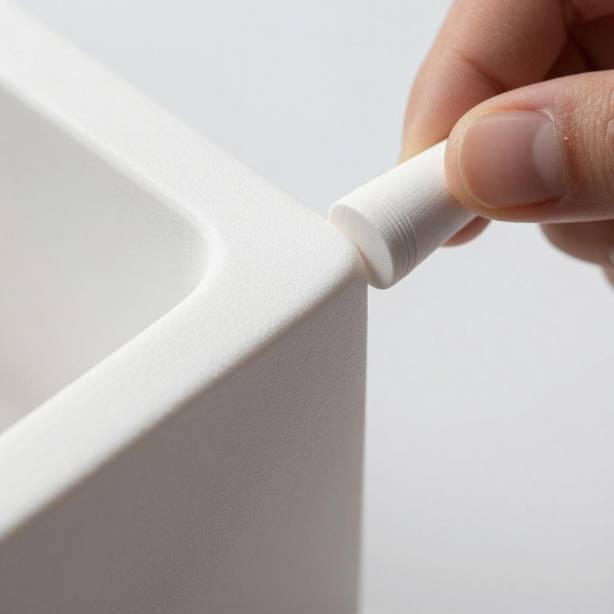 【揭秘2026年最全性价比购物技巧，轻松买到心仪好物】第二张图