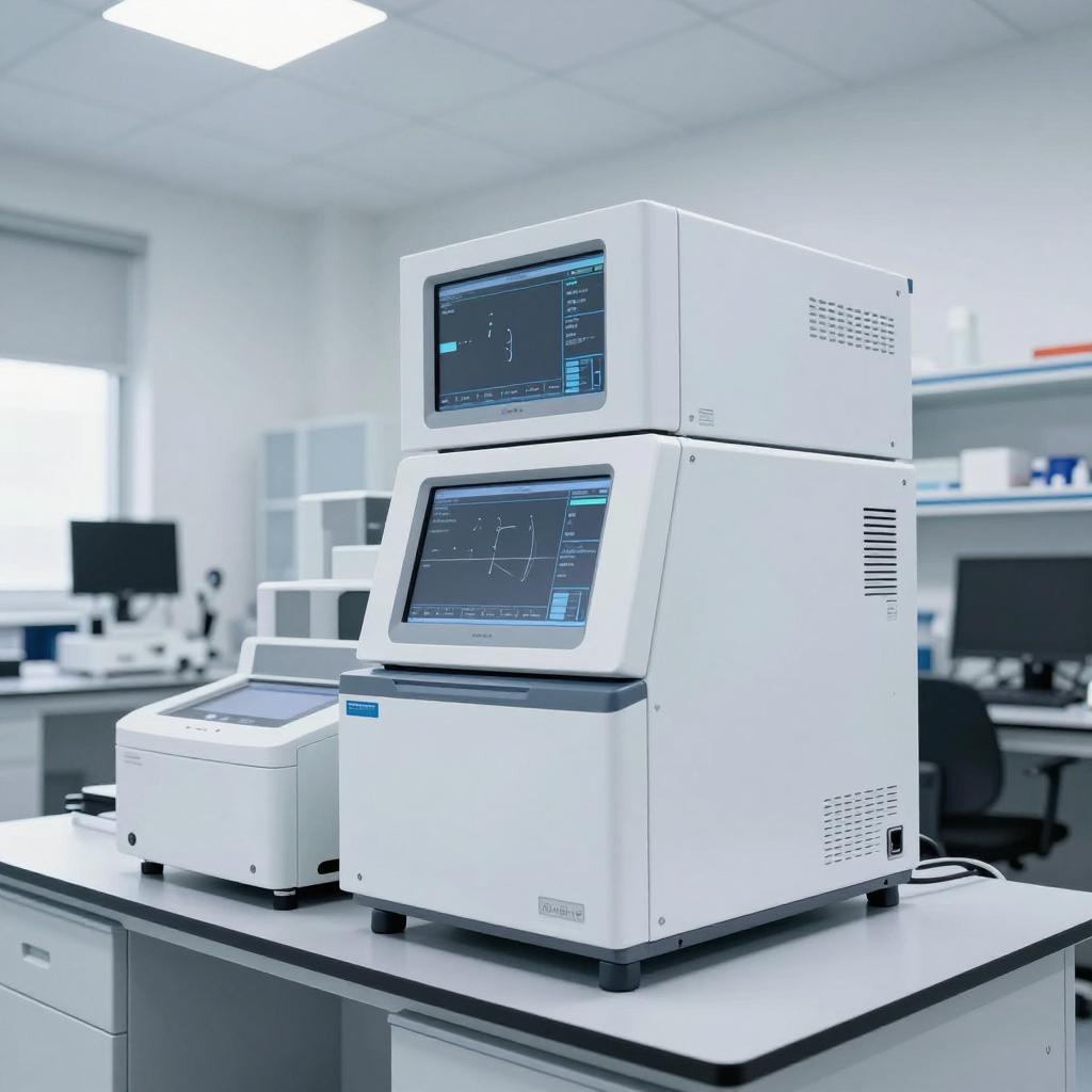 【揭秘2026年最全性价比购物技巧，轻松买到心仪好物】第三张图