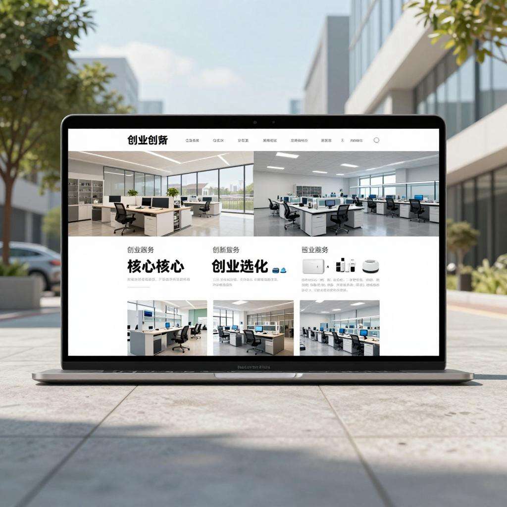 如何把握“流行款时效”中的变化节奏：一场时尚的“变脸”游戏