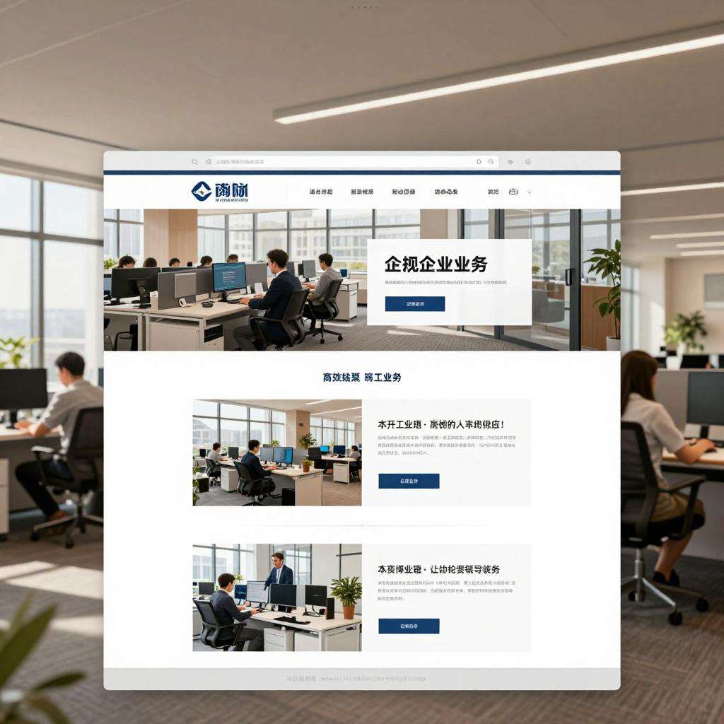 揭秘时尚周期规律：掌握潮流背后的秘密