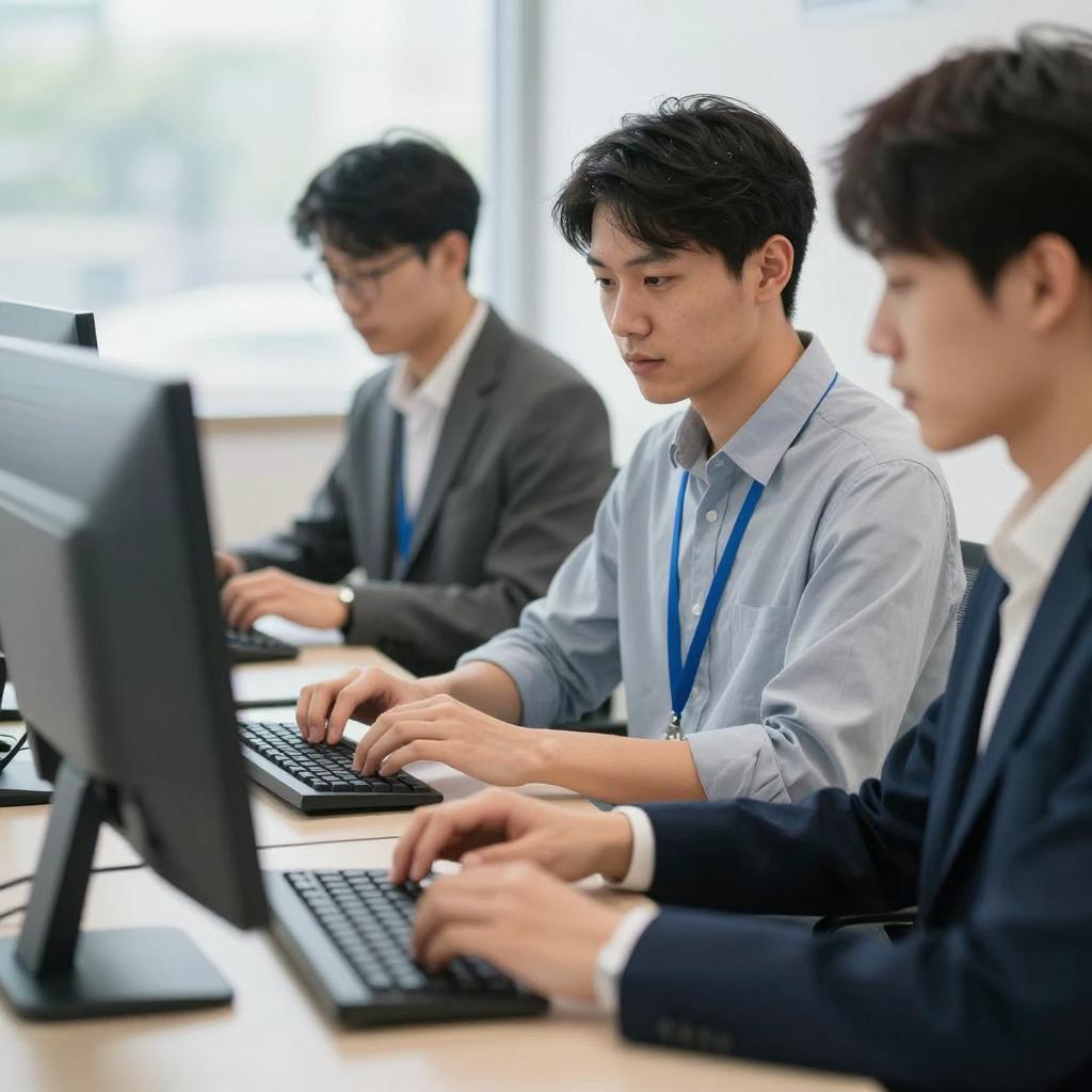 如何把握“流行款时效”中的变化节奏：一场时尚的“变脸”游戏第一张图