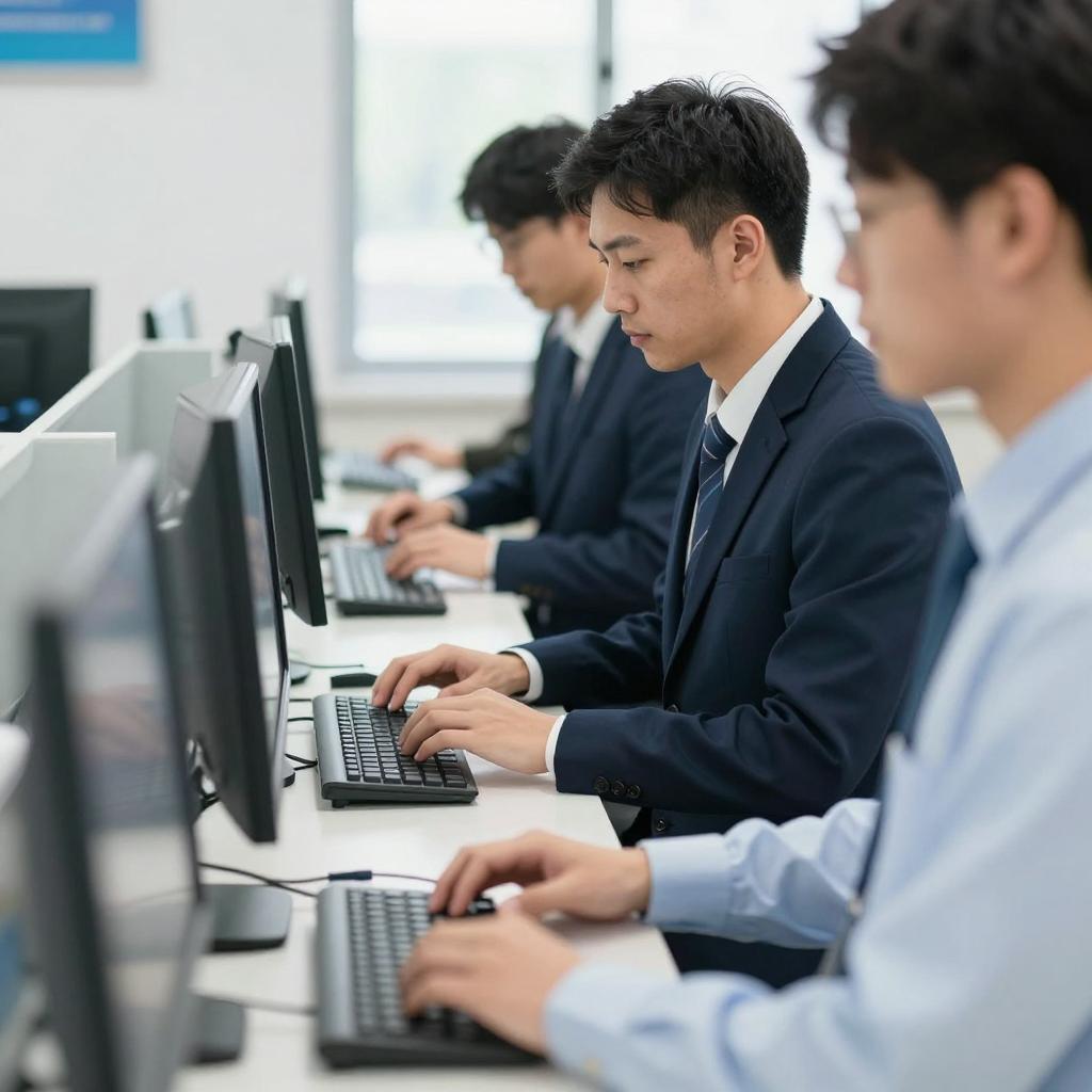 揭秘时尚周期规律：掌握潮流背后的秘密第一张图