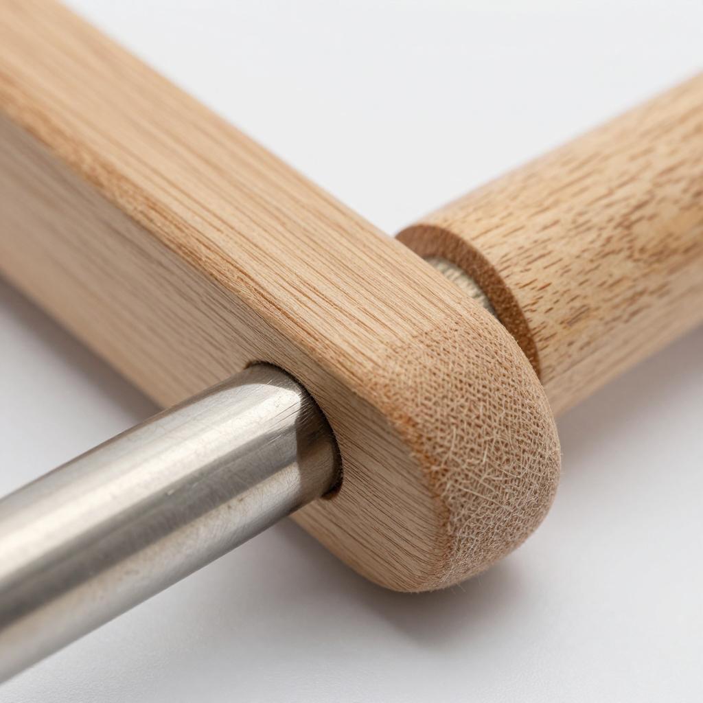 如何把握“流行款时效”中的变化节奏：一场时尚的“变脸”游戏第二张图