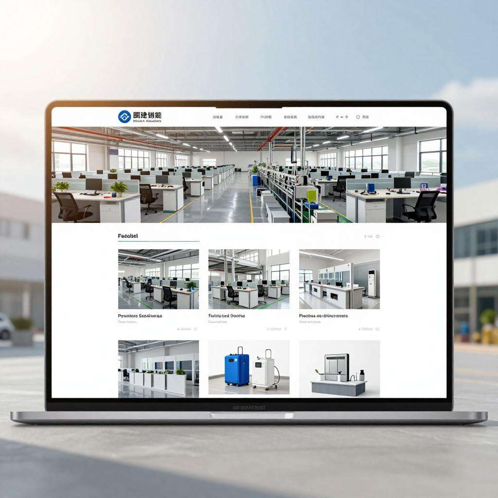 揭开经典款定义的秘密：掌握永不过时的时尚密码