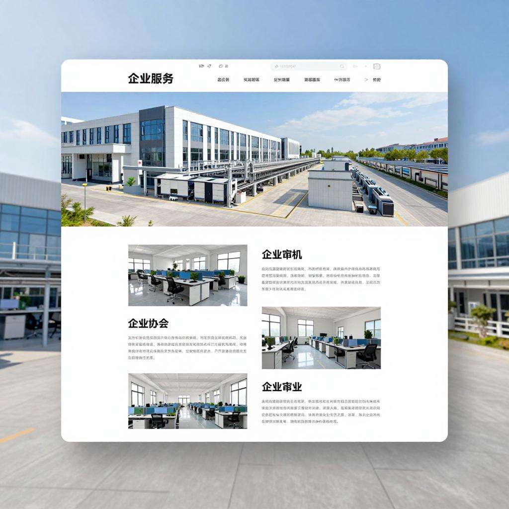 一文揭秘：什么是经典款定义及其深层解析